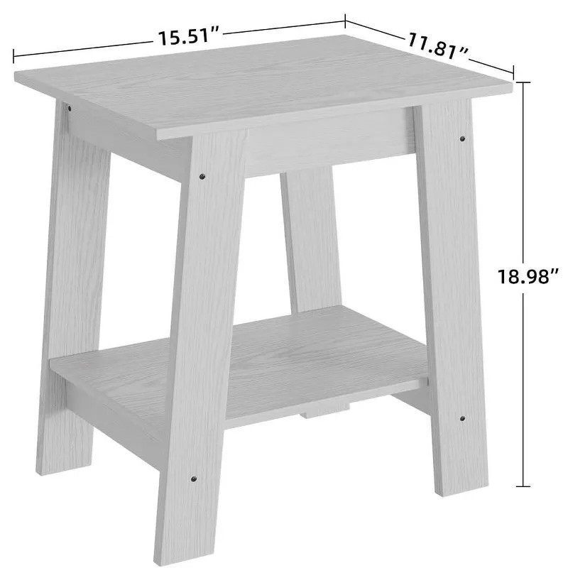 www.jingtongfurniture.com